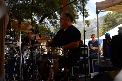 DSC_2035 (Large).JPG